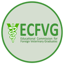 آشنایی با امتحاناتECFVG(دامپزشکی)