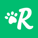 Rover – Pet Sitters