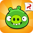 Bad Piggies