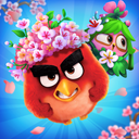 Angry Birds Match - Casual Puzzle Game