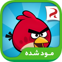 Angry Birds Classic (مود)