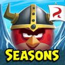 Angry Birds