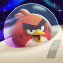 Angry Birds 2 - انگری بردز ۲