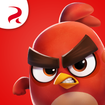 Angry Birds Dream Blast - پرندگان خشمگین
