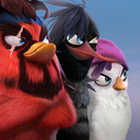 Angry Birds Evolution 2024 – پرندگان خشمگین ۲۰۲۴