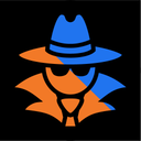 Spy Words