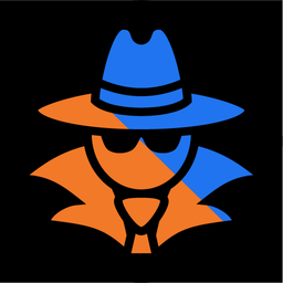 Spy Words