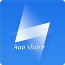 App Share- CM App Transfer