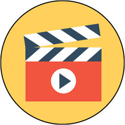 Video Player - HD & All Format