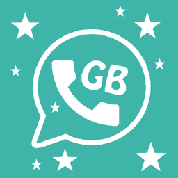 GB 2021 - Beta Version