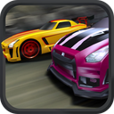 Shadow Racer – NOA Games