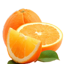 diet