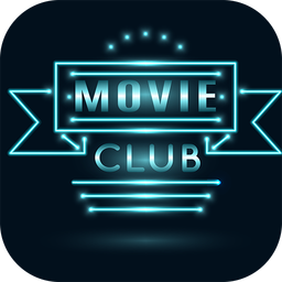 Hd fmovies discount