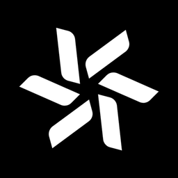 Chatbot Assistant - Qwen AI