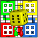 Ludo Game 2020