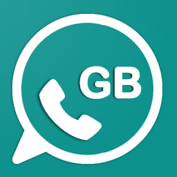GB Whats Latest Version 2022