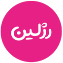 فروشگاه اینترنتی رژلین