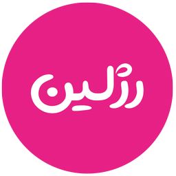 فروشگاه اینترنتی رژلین