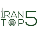 ایران تاپ فایو