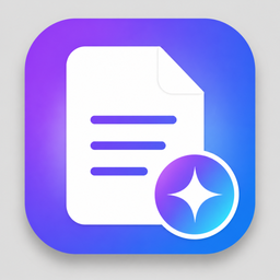 A1 Office: AI PPT, PDF, Resume