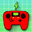 Recharge : Power on