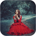 Photo Lab - Photo Editor App