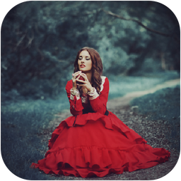 Photo Lab - Photo Editor App