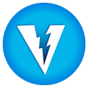 VoLT Vocabulary Builder