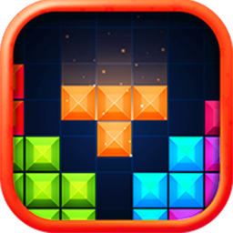 Block Puzzle - Brick Game