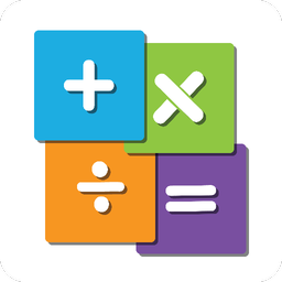 Math Genius - Math Game