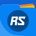 RS File Explorer