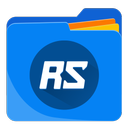 RS File Explorer