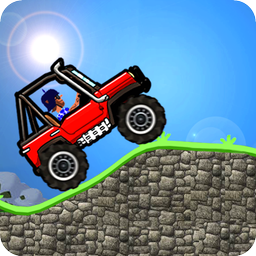 Mini Car Racer 3d : Car Racing Game