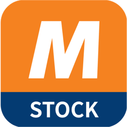 mStock: Demat & Stock Trading