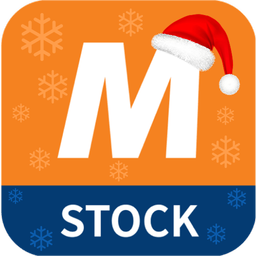 mStock: Demat & Stock Trading