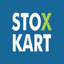 STOXKART (OLD VERSION)