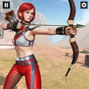 Archer Legend: Bow & Arrow War