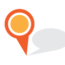 rMove®: Travel Survey