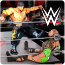 Wrestling Games Offline
