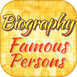 Biography of Famous People