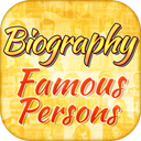 Biography of Famous People