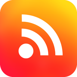 RSS Feed Reader (RSS News | Bl