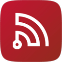 RSS Reader : Feeds & Podcasts