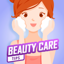 Beauty Care: Skincare Routine