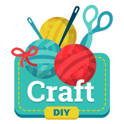 DIY Crafts & Origami Tutorials