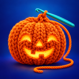 DIY Crafts & Origami Tutorials