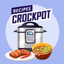 Crockpot & Slow Cooker Recipes