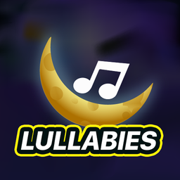 Lullabies Songs: Sleep Sounds