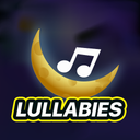 Lullabies Songs: Sleep Sounds