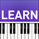 Piano Lessons - Learn Piano